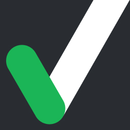 Visibly