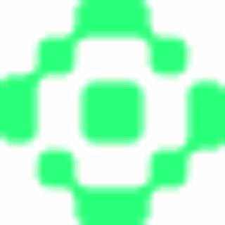 Visibuild