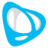 Visicon