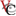 VisiConsult