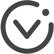 Visidot
