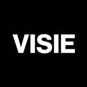 Visie
