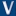 VisiGlobe