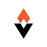 Visiion