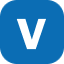 Visikon