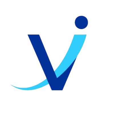 Visiku