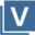 VisiLayer