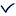 Visimi Hire