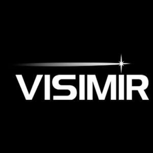 Visimir Technologies