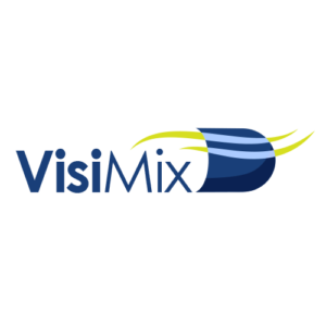 VisiMix