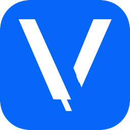 Visio