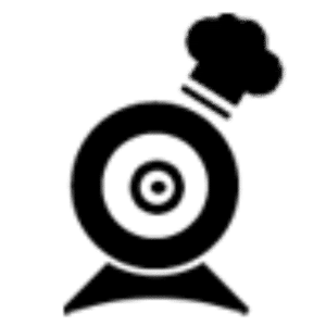 Visiochef