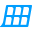 Visiodocs