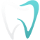Visi odontologai