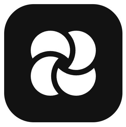 VisioFix