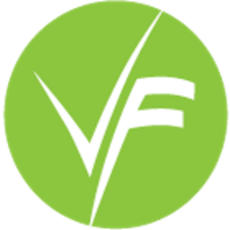 VisioForge