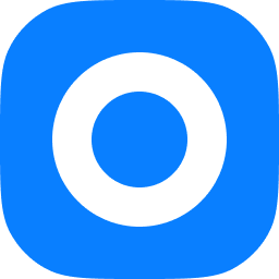 Visioglobe