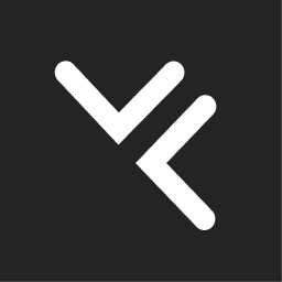 VisioLab