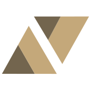 Visiomake