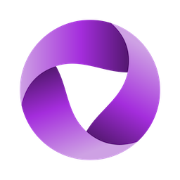 Vision–AI