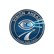 Vision Ahead