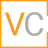Vision Complex