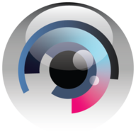 VISION CRM