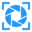 VisionEngine