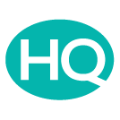 VisionHQ