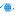 Vision Solutions