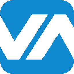Vision.app