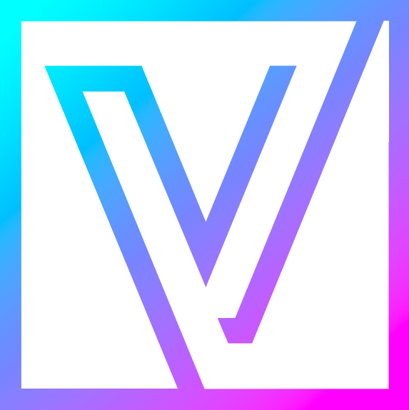 Vision Cards