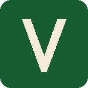 The Vanderbilt Portfolio