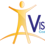 Visión 360