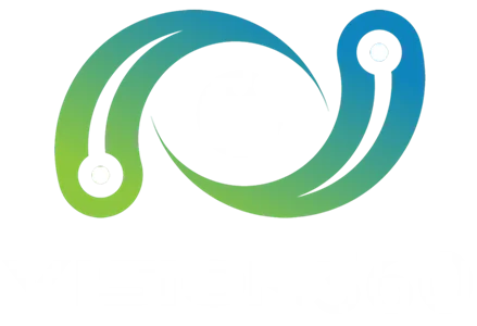 Vision360