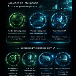 Vision 360