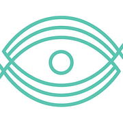 Vision3F