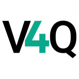 Vision4Quality