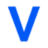 Vision6