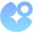 Vision Access AI