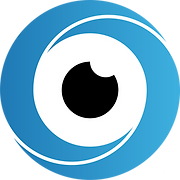 VisionAery