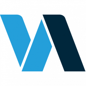 Vision Aggregation