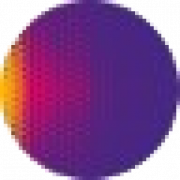 VisionAgro