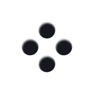 VisionAI