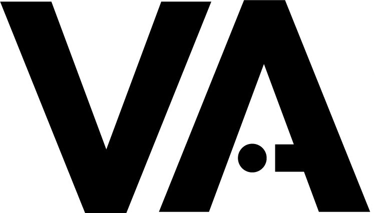 Vision AI