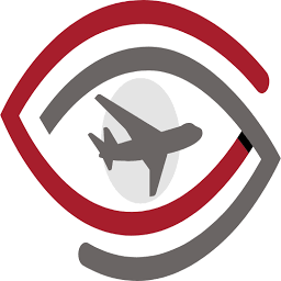 Vision Aircraft Records