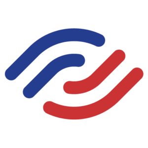 visionAI