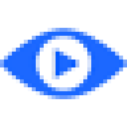 Visionar