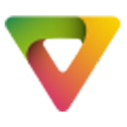 Visionaris