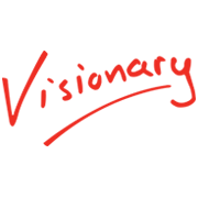 Visionary